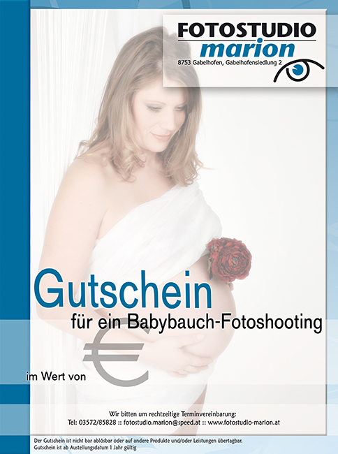 Web Gutschein Babybuch.jpg